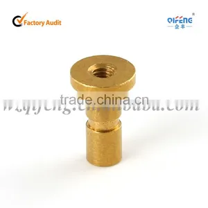 Zhejiang Motor Car Parts Suppliers thumbnail-1