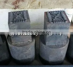 Soft-loop Handle Ultrasonic Welding Machine thumbnail-3