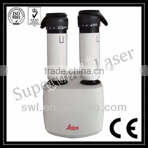 High Quality Leica Binocular for Laser Welder System Price thumbnail-1
