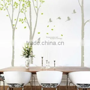 Wall Sticker thumbnail-1