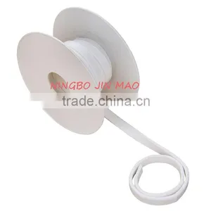 Expanded PTFE Sealing Tape With Self-adhesive Tape thumbnail-1