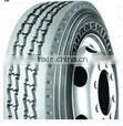 TG616 TBR TIRE thumbnail-1