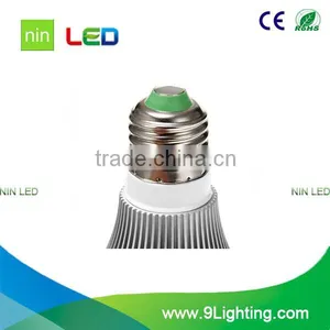 Good Quality Hotsell 5w New Design Rgb Led Bulb Japanese Bulb thumbnail-6