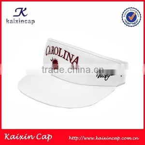 Sun Visor thumbnail-4