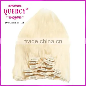 Brazilian Virgin Human Tape Hair, Cheap Brazilian Tape Hair Weaving, Wholesale Curly Tape Hair Extensions thumbnail-1
