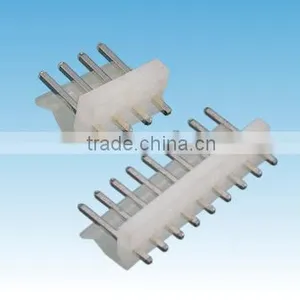 3.96mm Wire Connector 90 Degree Wafer thumbnail-1