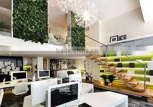 Tianjin Lisber Textile Co., Ltd. company overview - view 1 thumbnail