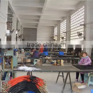 Chongqing Zhaoqi Vehicle Parts Manufacturing Co., Ltd. company overview - view 4 thumbnail