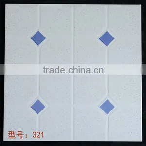 Vietnam Ceramic Manufacturers thumbnail-3