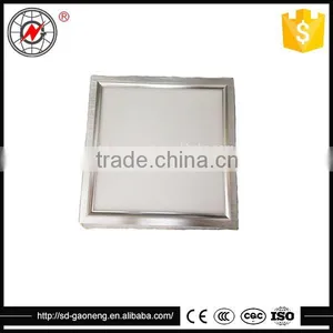 Wholesale Durable High Lumen China Led Panel thumbnail-1