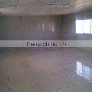 Well Designed High Quality Low Price EPS Sandwich Panel Prefabricated Classrooms for Kids thumbnail-3