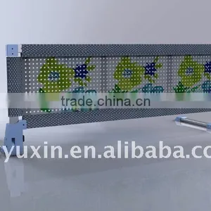 Baby Bed Rail ( BR-109 ) thumbnail-1