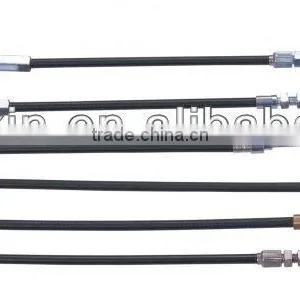 Throttle Cable thumbnail-1