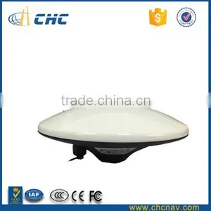 CHC A220GR Gps Antenna for Land Survey Auto Level Survey Instrument thumbnail-6