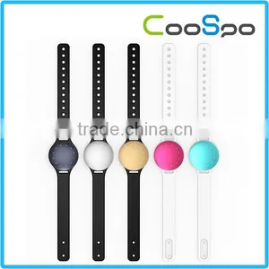 Cool Activity Waterproof Wristband Pedometer thumbnail-4