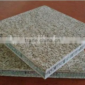 Superior Factory Price Color Coated ACP Aluminum Coil Roll Supplier's Choice thumbnail-5