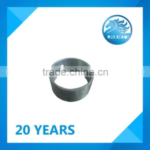 Diesel Engine Bushing for Camshaft 612600010990 For Weichai Engine WD615 thumbnail-1
