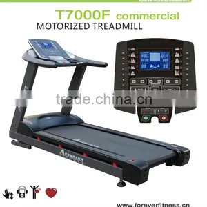 New Commercial Treadmill thumbnail-1