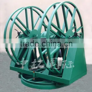 Pipe ERW Machine by High Frequency Roll Fomring Machine From Thickness 0.5-5mm thumbnail-2
