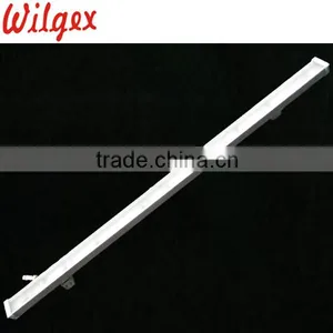 Outdoor IP65 8 Segment Digital SMD Linear LED Light thumbnail-1