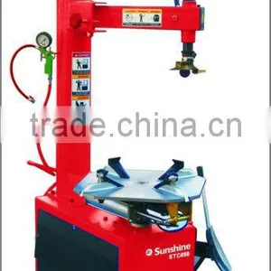 @competitive Price Tire Changer With ce Certificate thumbnail-1