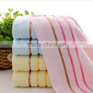 Custom Personalized Microfiber Washing Face Towel thumbnail-5
