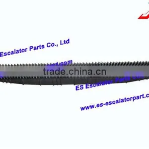 390221 , Escalator Step , Escalator Step for SCHINLDER thumbnail-1