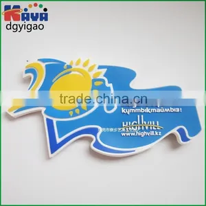 Lovely ATBC-PVC Magnets for Handbags thumbnail-4