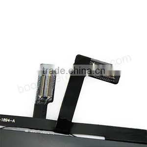 100% Factory Supplier Spare Parts for Ipad Touch Screen,Original for Ipad Air Touch Screen thumbnail-2
