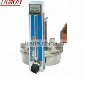 Flowmeter With LZB(J) thumbnail-1