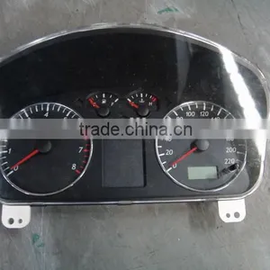 Auto Parts Geely CK Speed Meter 1017000175 thumbnail-1