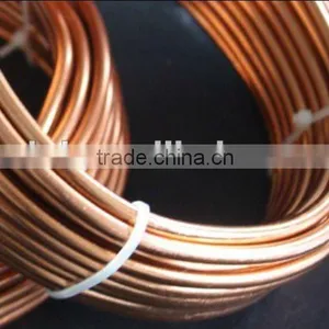 12 Gauge Craft Wire thumbnail-1