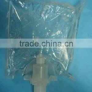 Disposable Soap Bag thumbnail-1