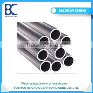 Ss304 Stainless Steel Pipe Price per kg PI-59 thumbnail-1
