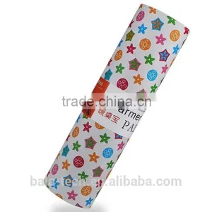 2016 Table Warm Pad Electric Heating Pads thumbnail-1