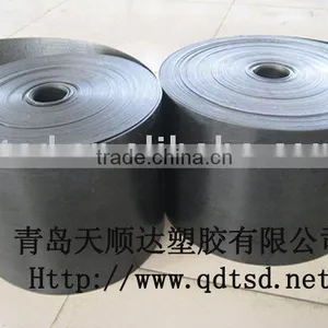 LDPE Sheet thumbnail-1
