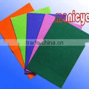 Exhibition Carpet thumbnail-1
