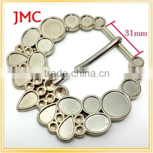 2016 Artigifts Wholesale Metal Men Custom Belt Buckle thumbnail-1