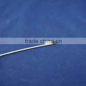 Aluminium Alloy Galvanized Security Metal Sealing Wire thumbnail-2