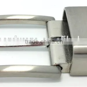 Belt Buckle Airplane Seat Belt Buckle thumbnail-5
