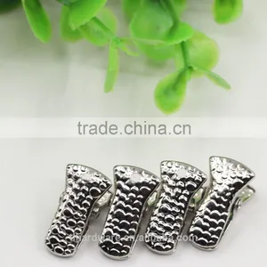 Wholesale Metal Curtain Clip,curtain Clip,small Metal Clips for Curtain thumbnail-5