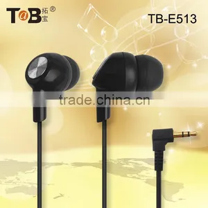 New Innovatively Designed Earphones thumbnail-1