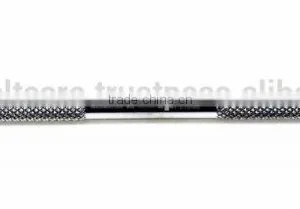 U15/30 Scaler Anterior Tartar Remover Periodontal Instruments thumbnail-2