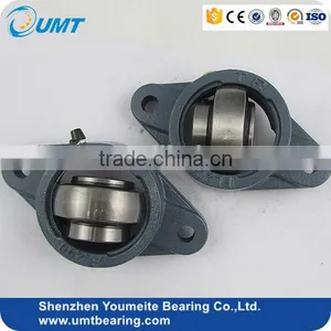 High Performance With Prism Phere Bearing UCFL217 thumbnail-1