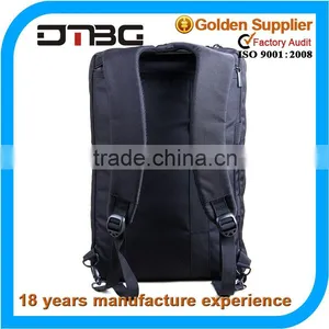 Trolley Leather Business Bag Easy Trip thumbnail-3