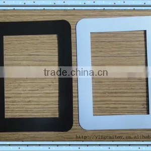 Licai364-- Photo Frame,card Board Photo Frame, Magnetic Photo Frame thumbnail-1
