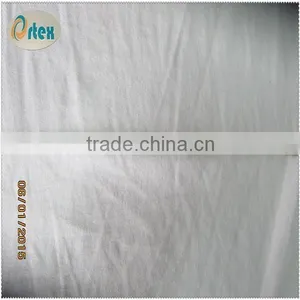Zhangjiagang Ortex Modal Spandex Fabric thumbnail-1