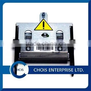 Original & New S5151 Printhead thumbnail-3