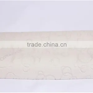 Comfortable Slow Rebound Foam Pillow thumbnail-5