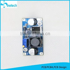 LM2596S DC-DC Step-down Power Module BUCK 3A Adjustable thumbnail-6